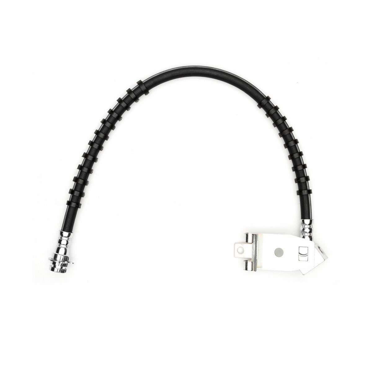 DFC 82009 Ford Bronco II Rear Brake Hose