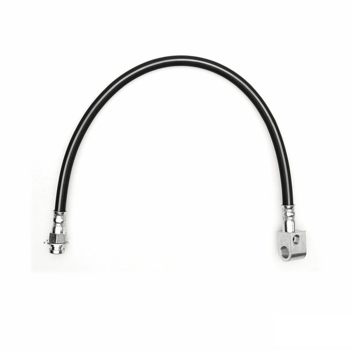 DFC 88-89 Ford E-150 Econoline Rear Brake Hose