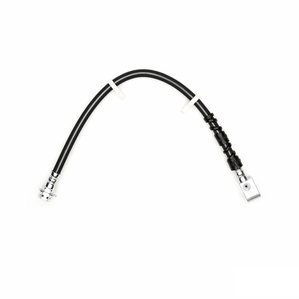 DFC 92-99 Ford F-250 2WD (Excl Super Duty) Rear Brake Hose