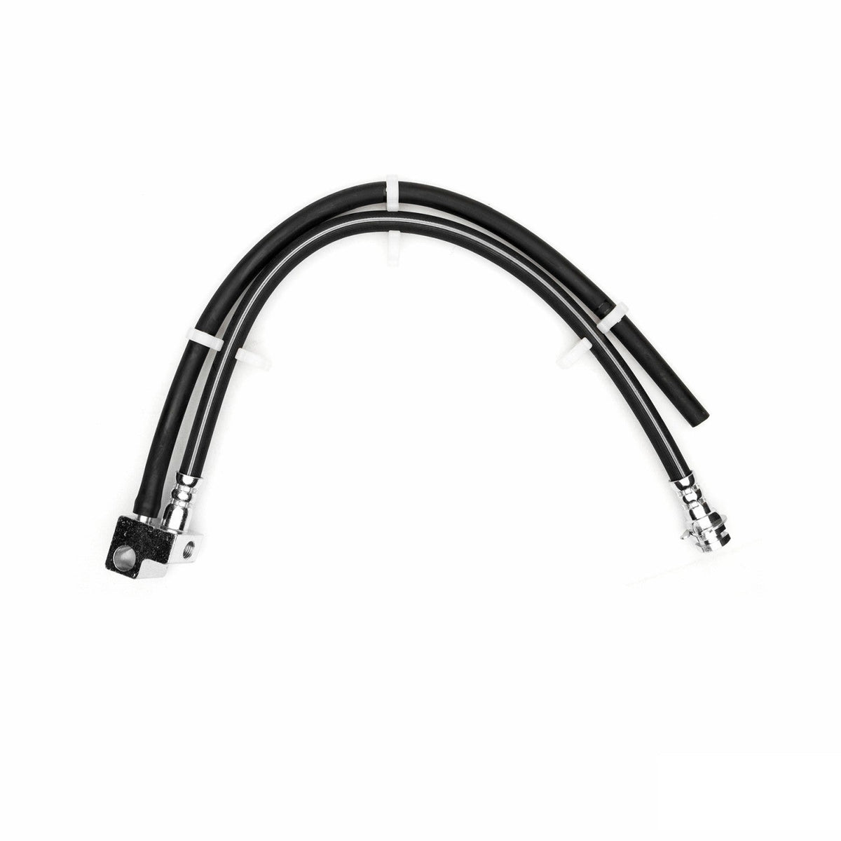 DFC 90-91 Ford E-150 Econoline Rear Brake Hose