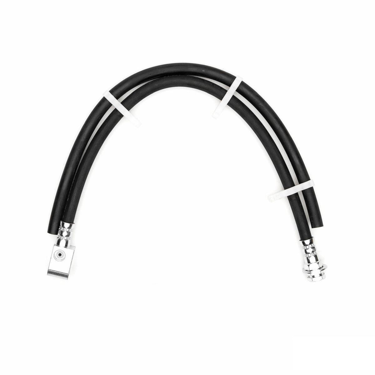 DFC 92-07 Ford E-150 Econoline Rear /Rear-up/Rear Upper Brake Hose
