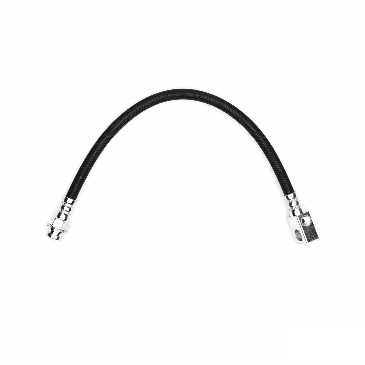 DFC 66-75 Ford Bronco Rear Brake Hose