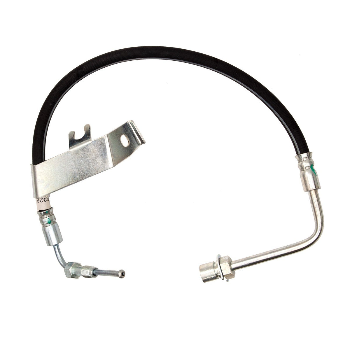 DFC 95-03 Ford Windstar Rear-L Brake Hose