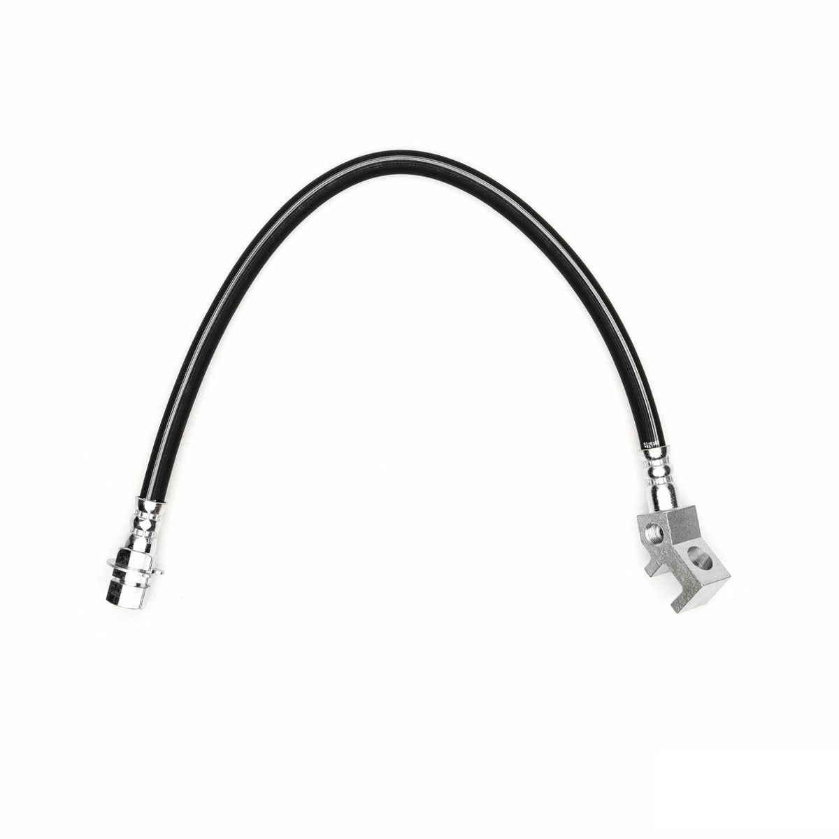DFC 99-05 Ford Excursion Rear-up Brake Hose