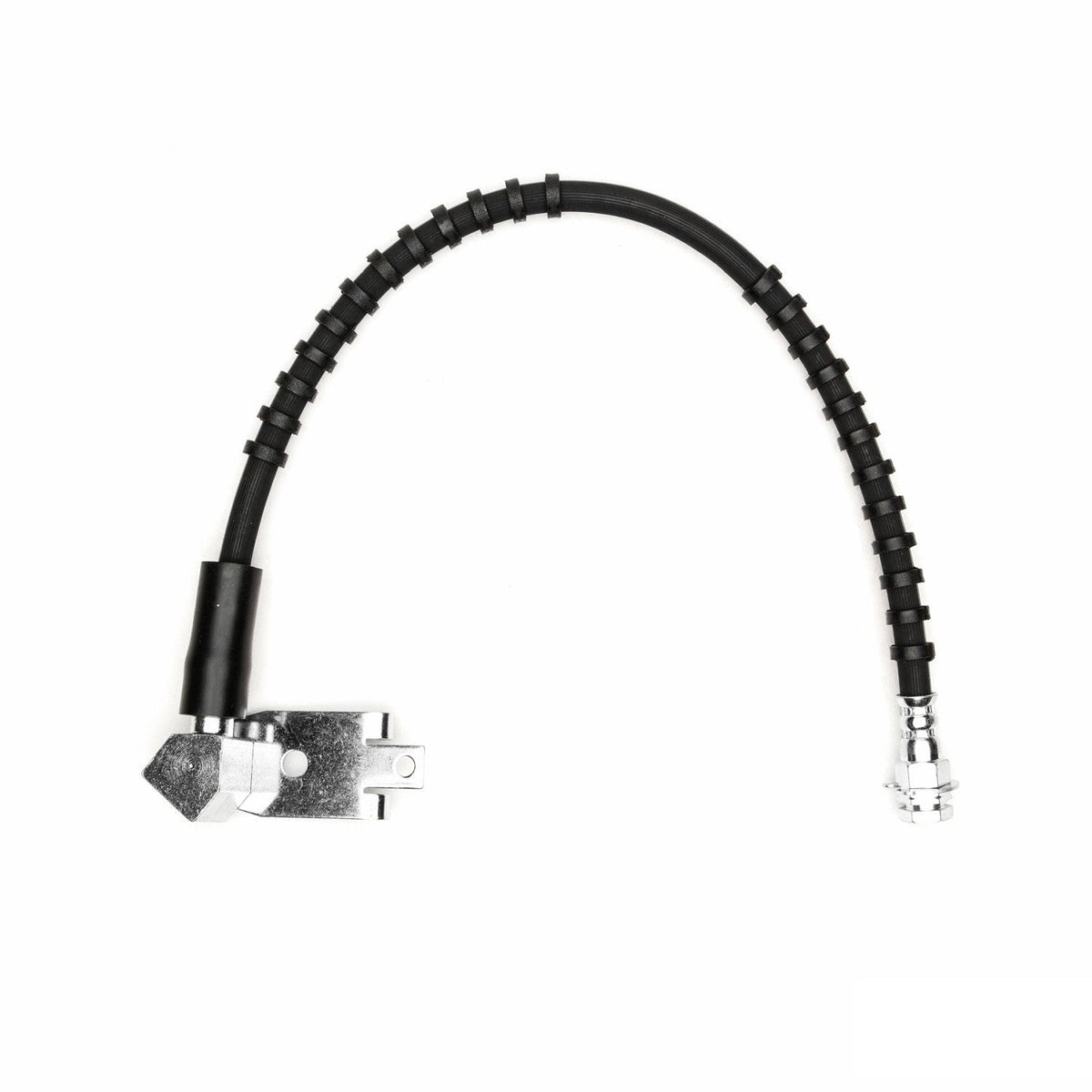DFC 01-02 Ford Explorer Sport Trac Rear Brake Hose