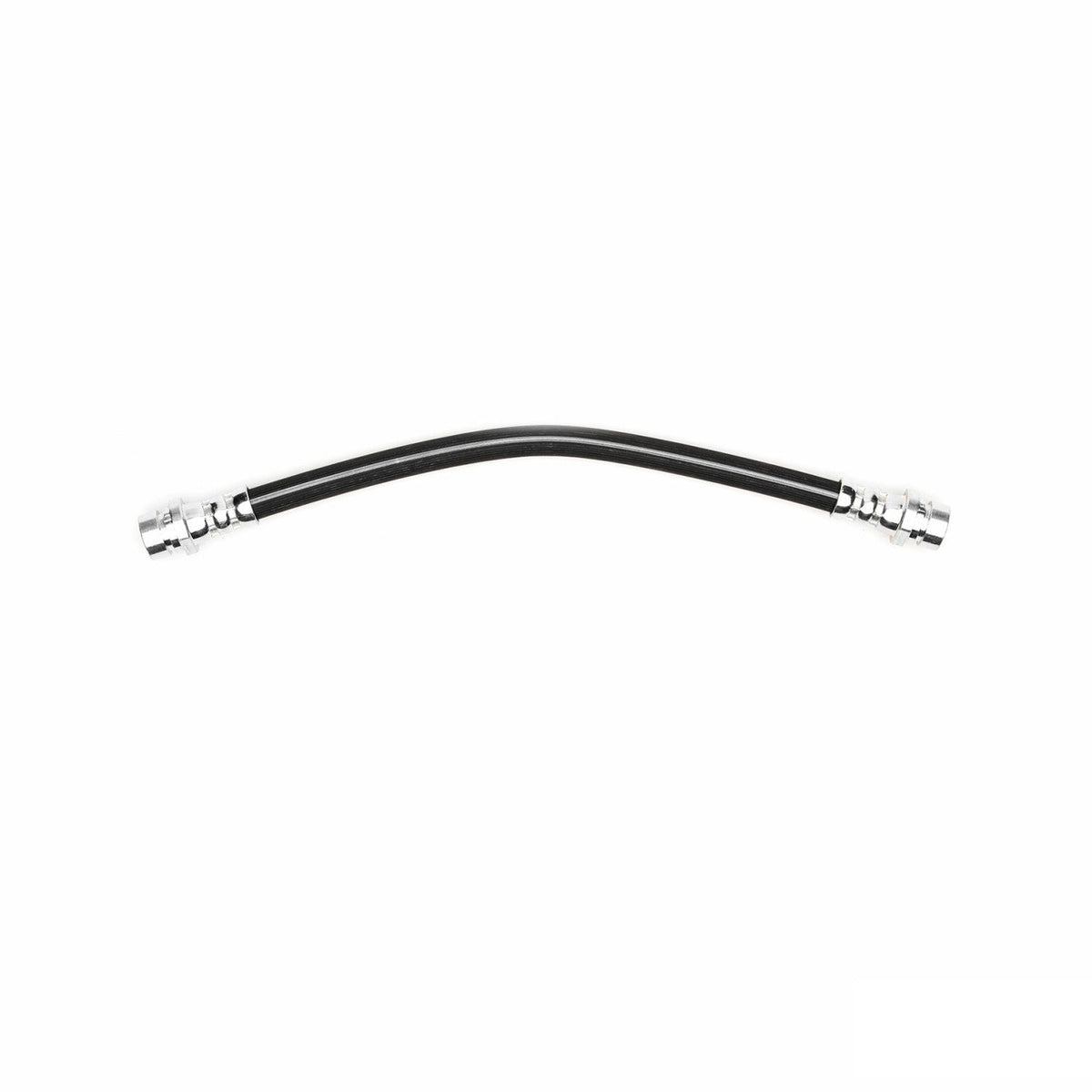 DFC 01-07 Ford Escape Rear-R Brake Hose