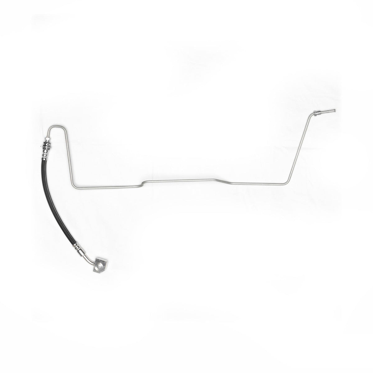 DFC 98-04 Ford F-150 2WD Rear-R lo Brake Hose