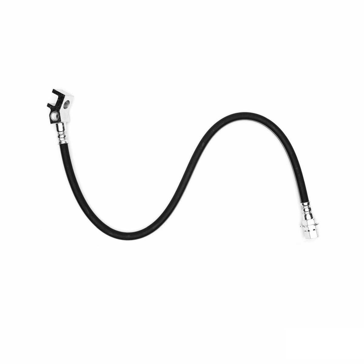 DFC 05-10 Ford F-250 Super Duty 4WD Rear-up Brake Hose