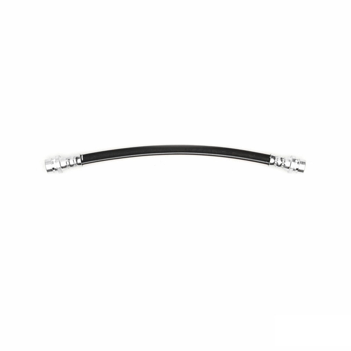 DFC 08-12 Ford Escape Rear-R Brake Hose