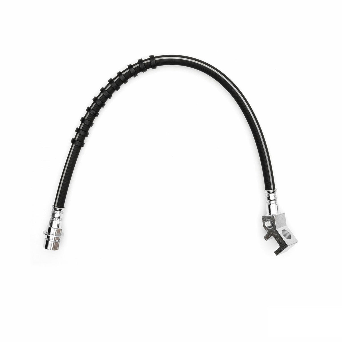 DFC 07-10 Ford F-350 Super Duty 2WD Rear-up Brake Hose