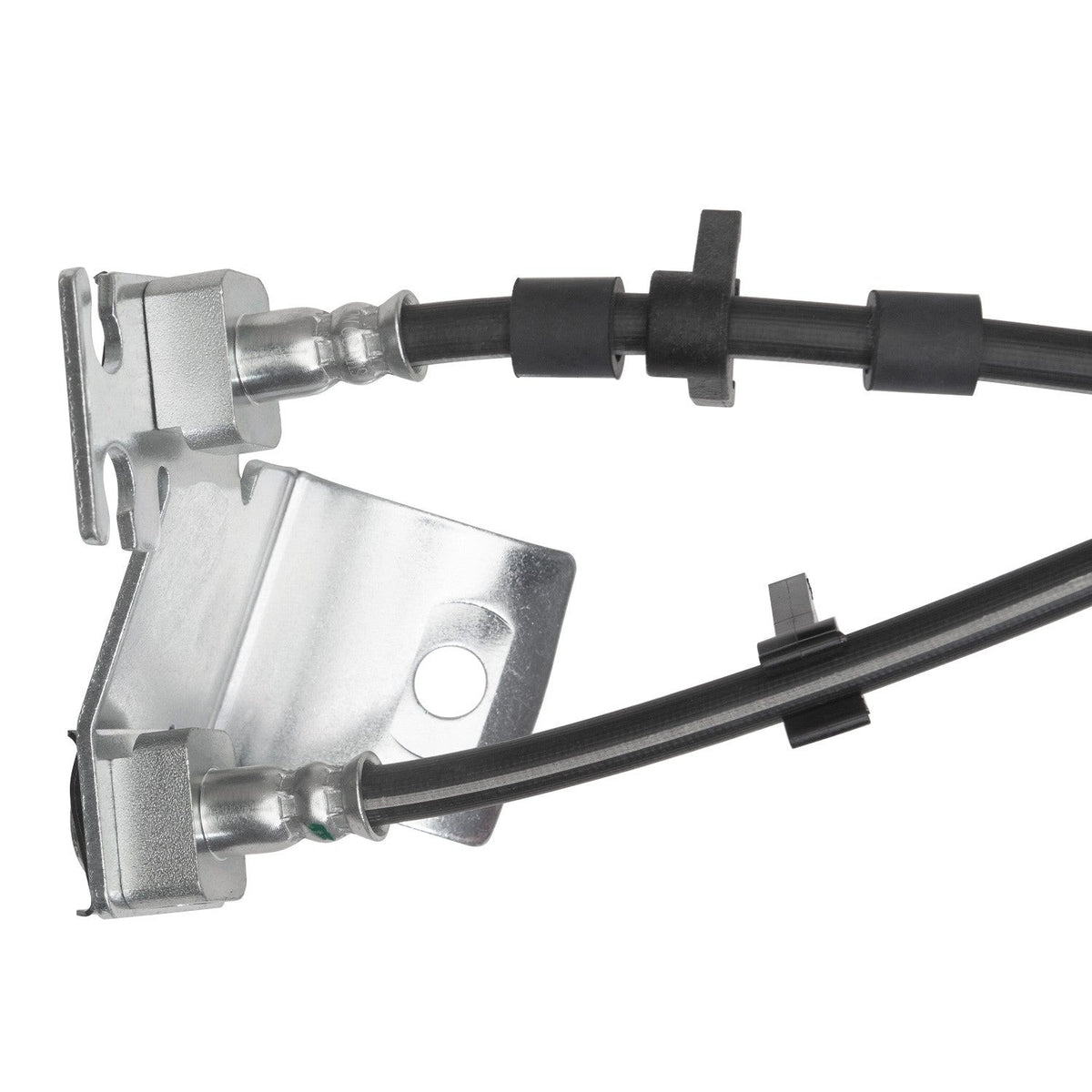 DFC 17-22 Ford F-250 Super Duty 4WD Rear-up Brake Hose