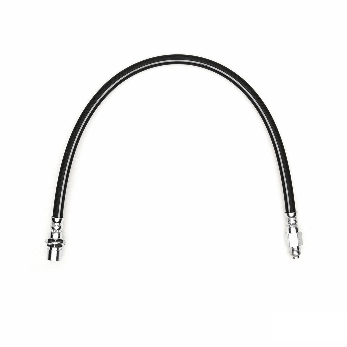 DFC 68-85 Ford LNT800 Short Conventional Tandem (w/Front Drum s) Rear/Rear Rwrd/Rr Rwrd Hose