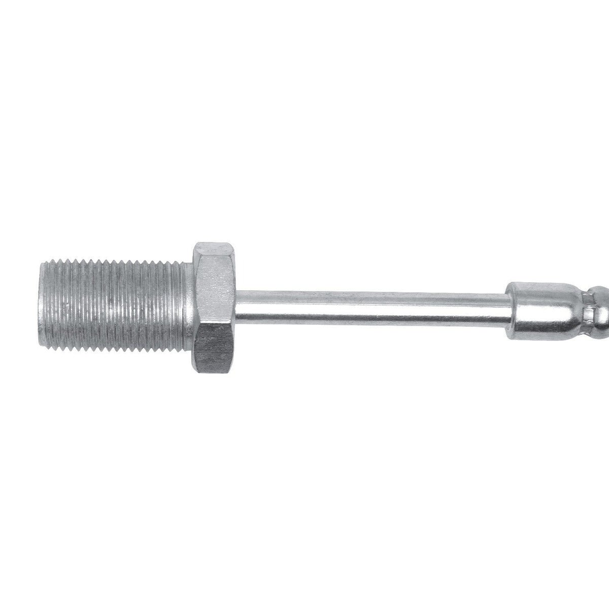 DFC 73-79 Ford F-700 Fr Frwd/Front Brake Hose