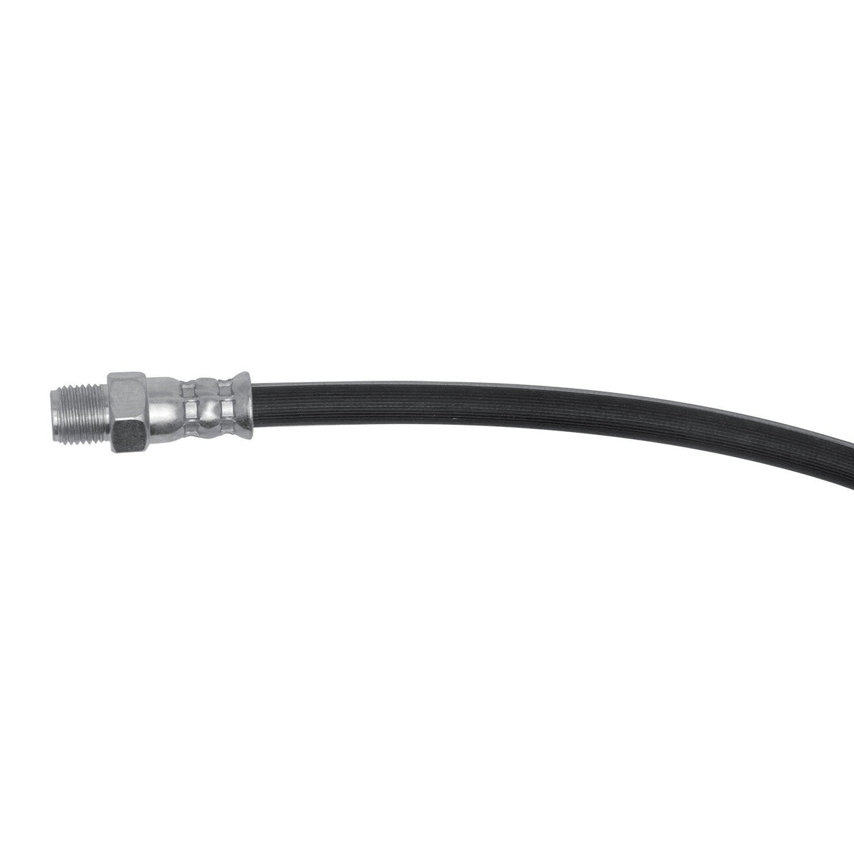 DFC 73-76 Ford B500 Bus Chassis Rear Brake Hose