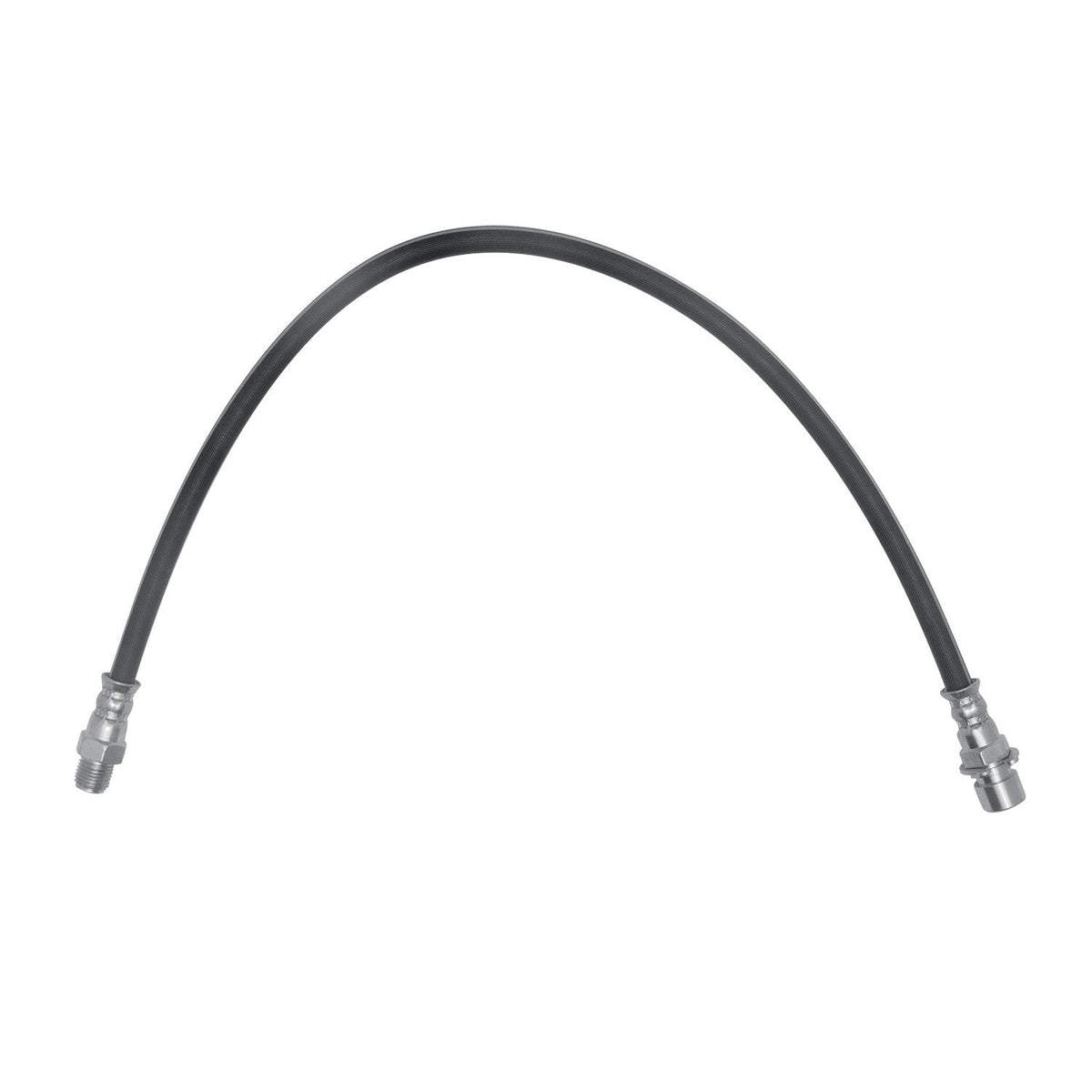 DFC 73-76 Ford B500 Bus Chassis Rear Brake Hose
