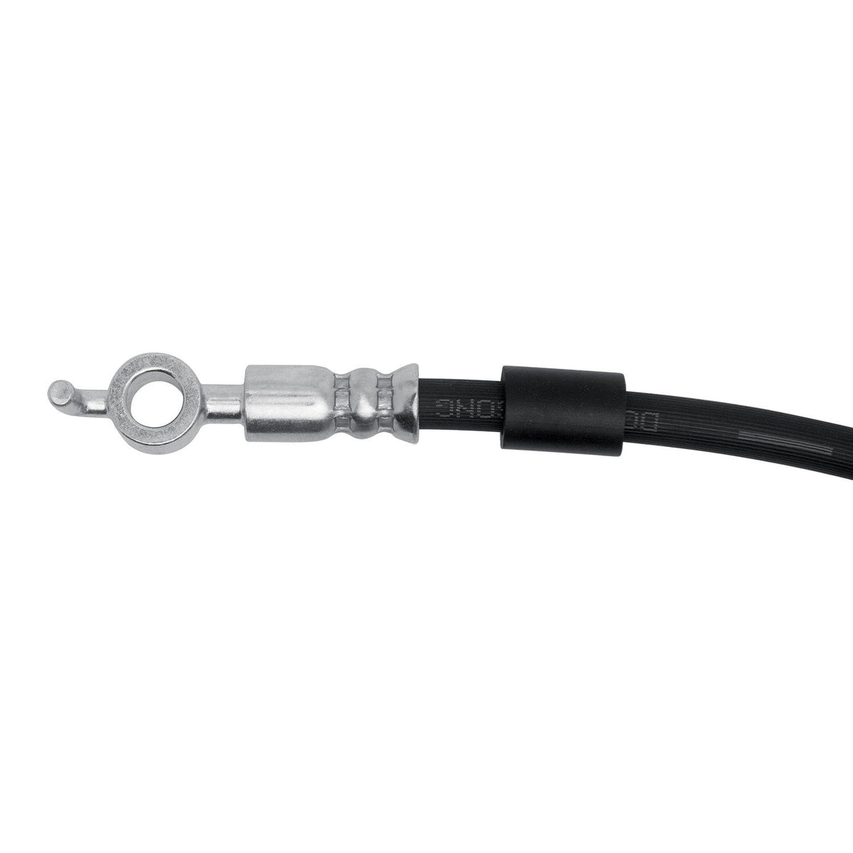 DFC 19-24 Ford Edge Rear-L Brake Hose