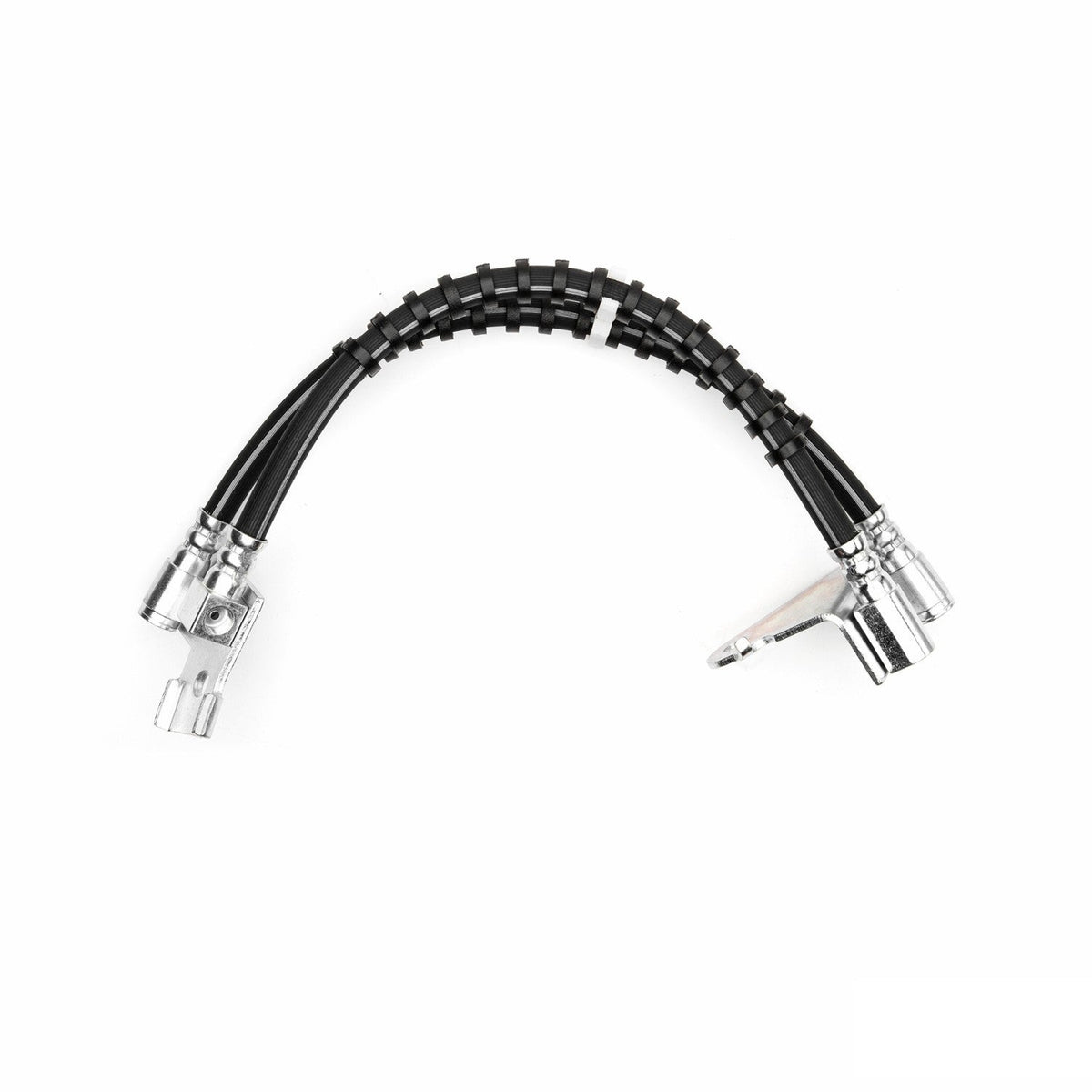 DFC 90-90 Lincoln Town Car Rear Brake Hose