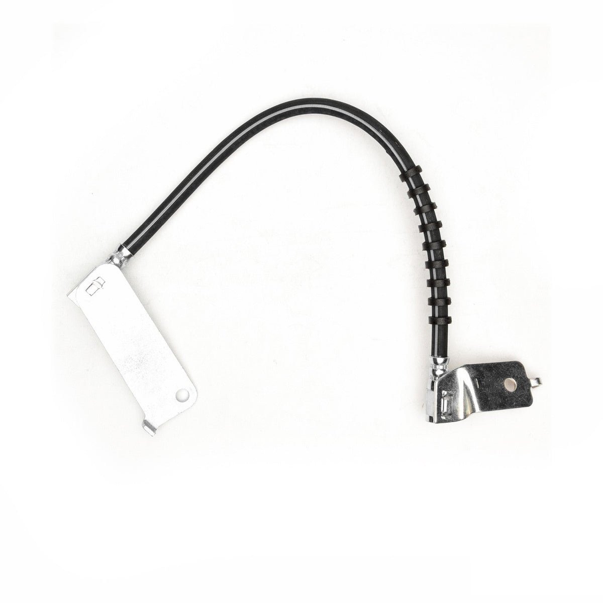 DFC 91-97 Lincoln Town Car Rear-R Brake Hose