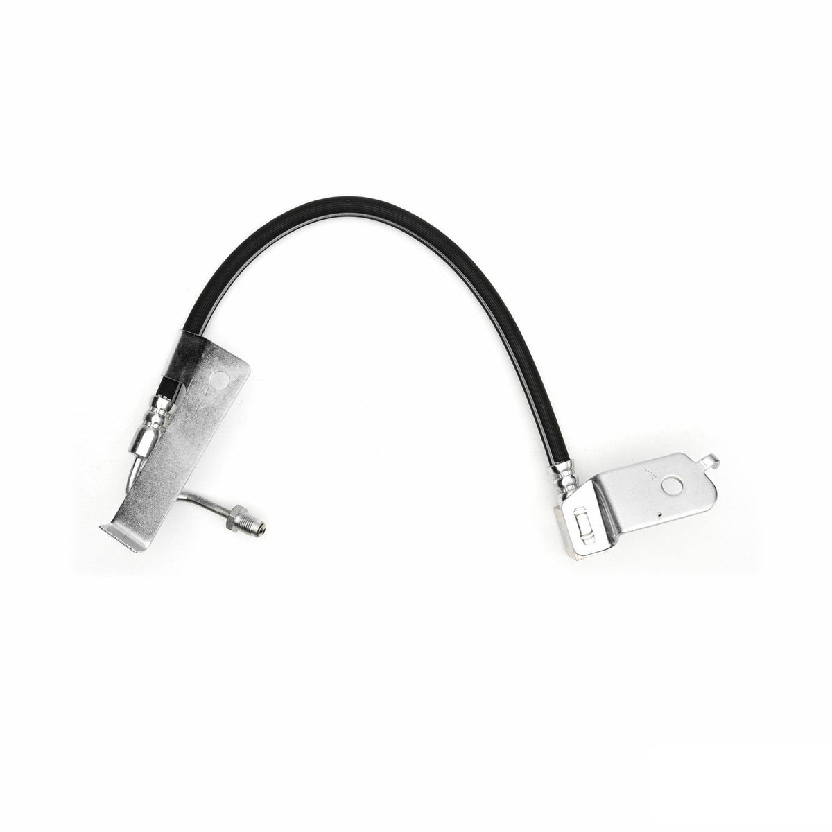 DFC 98-00 Lincoln Town Car Rear-L Brake Hose
