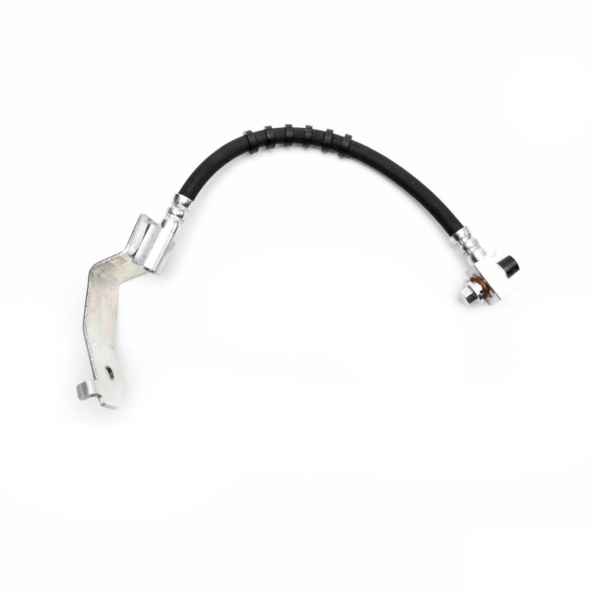 DFC 95-97 Ford Crown Victoria Front-L Brake Hose