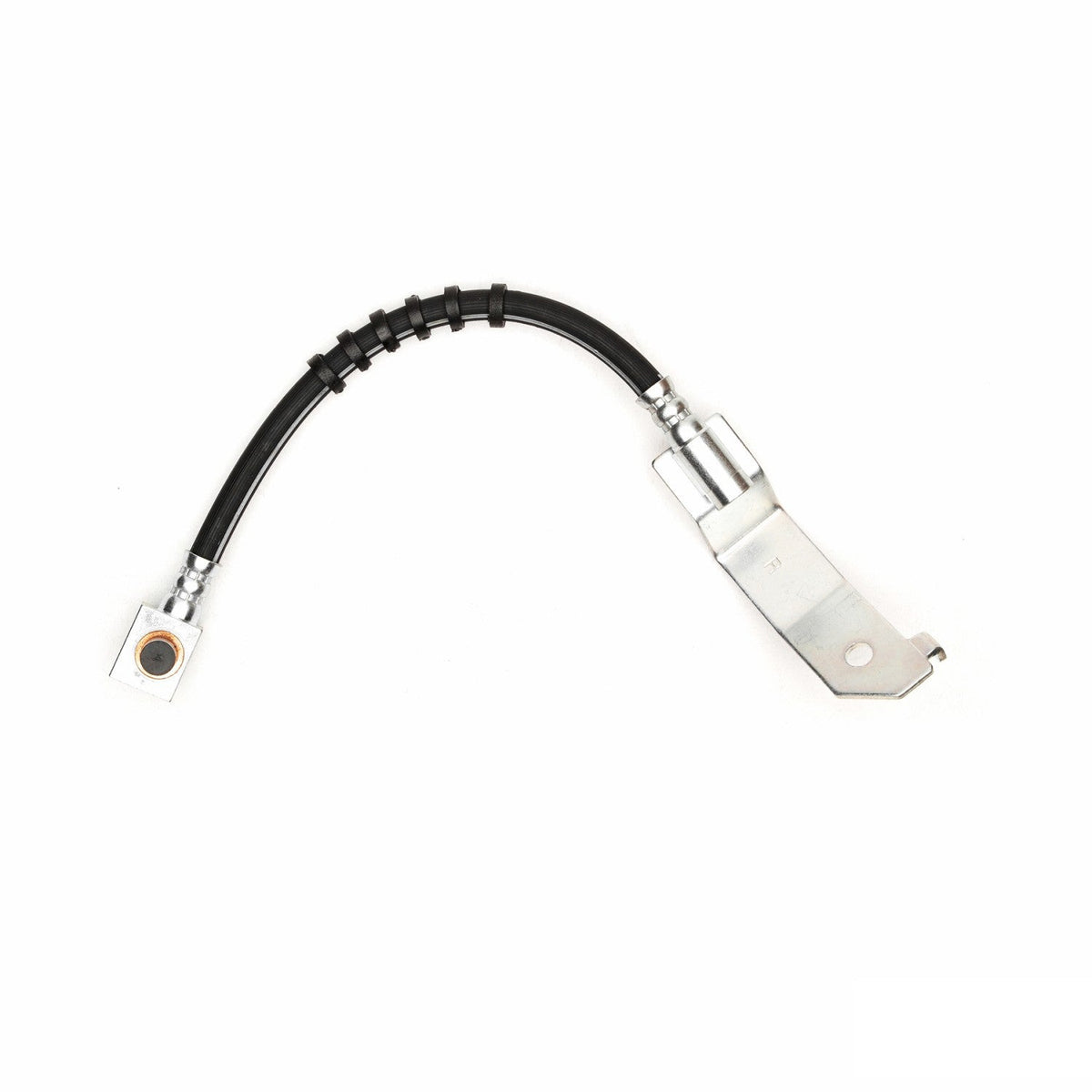 DFC 95-97 Ford Crown Victoria Front-R Brake Hose