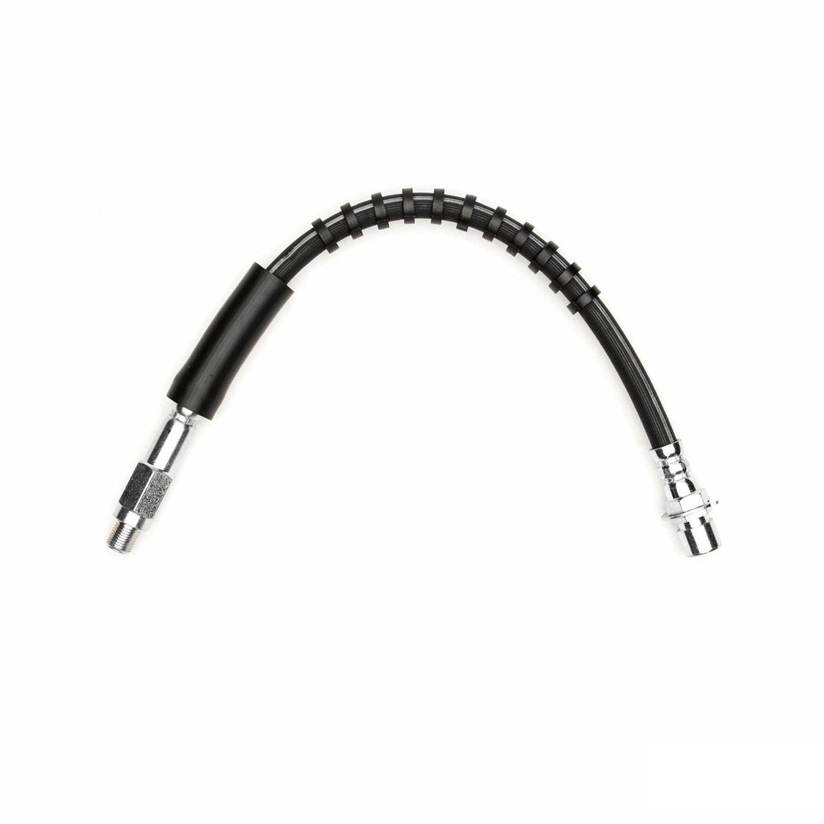 DFC 75-78 Ford LTD Full-Size A Body Rear-lo/Rear Brake Hose