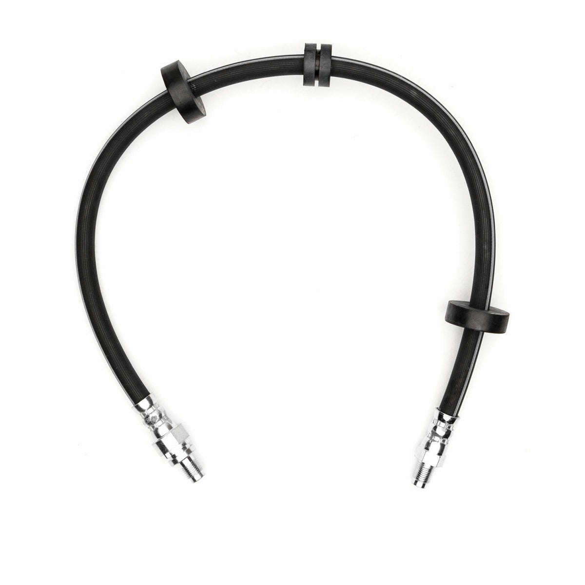 DFC 97-00 Ford Contour Rear Brake Hose