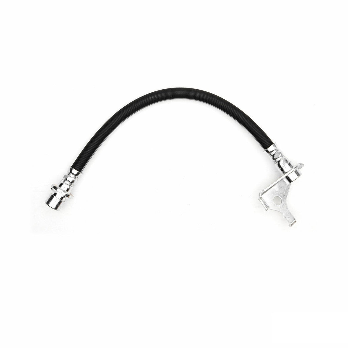 DFC 05-12 Acura RL Rear-R Brake Hose
