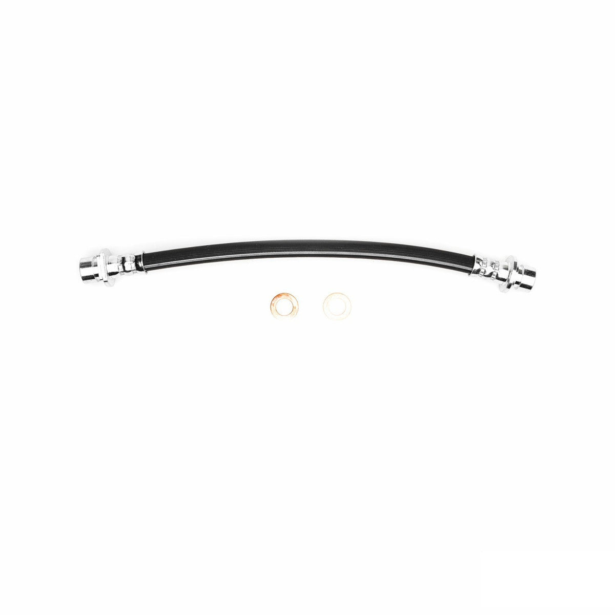 DFC 99-04 Honda Odyssey Rear-up/Rear Brake Hose