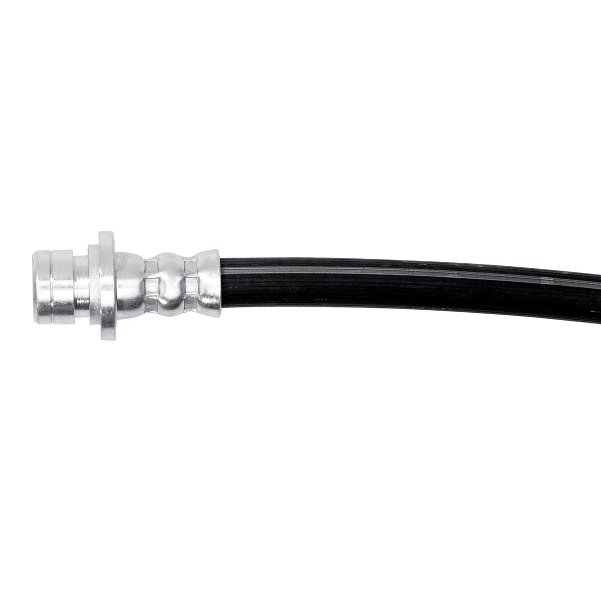 DFC 05-10 Honda Odyssey Rear-lo Brake Hose