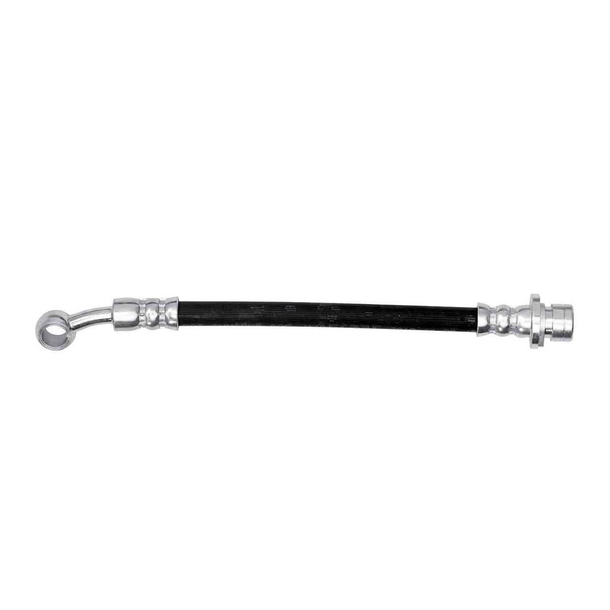 DFC 05-10 Honda Odyssey Rear-lo Brake Hose