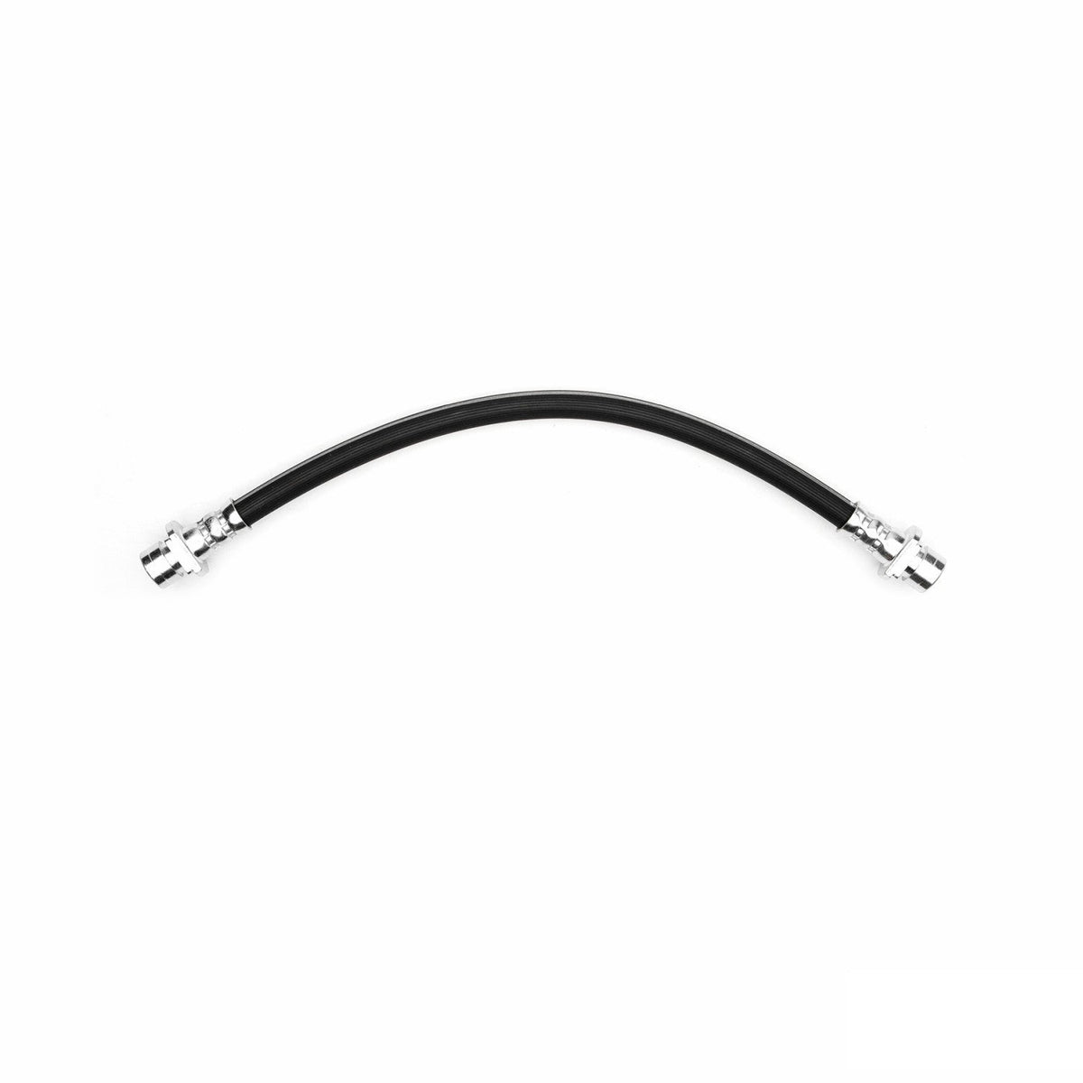 DFC 07-15 Honda Civic Rear /Rear-R Brake Hose