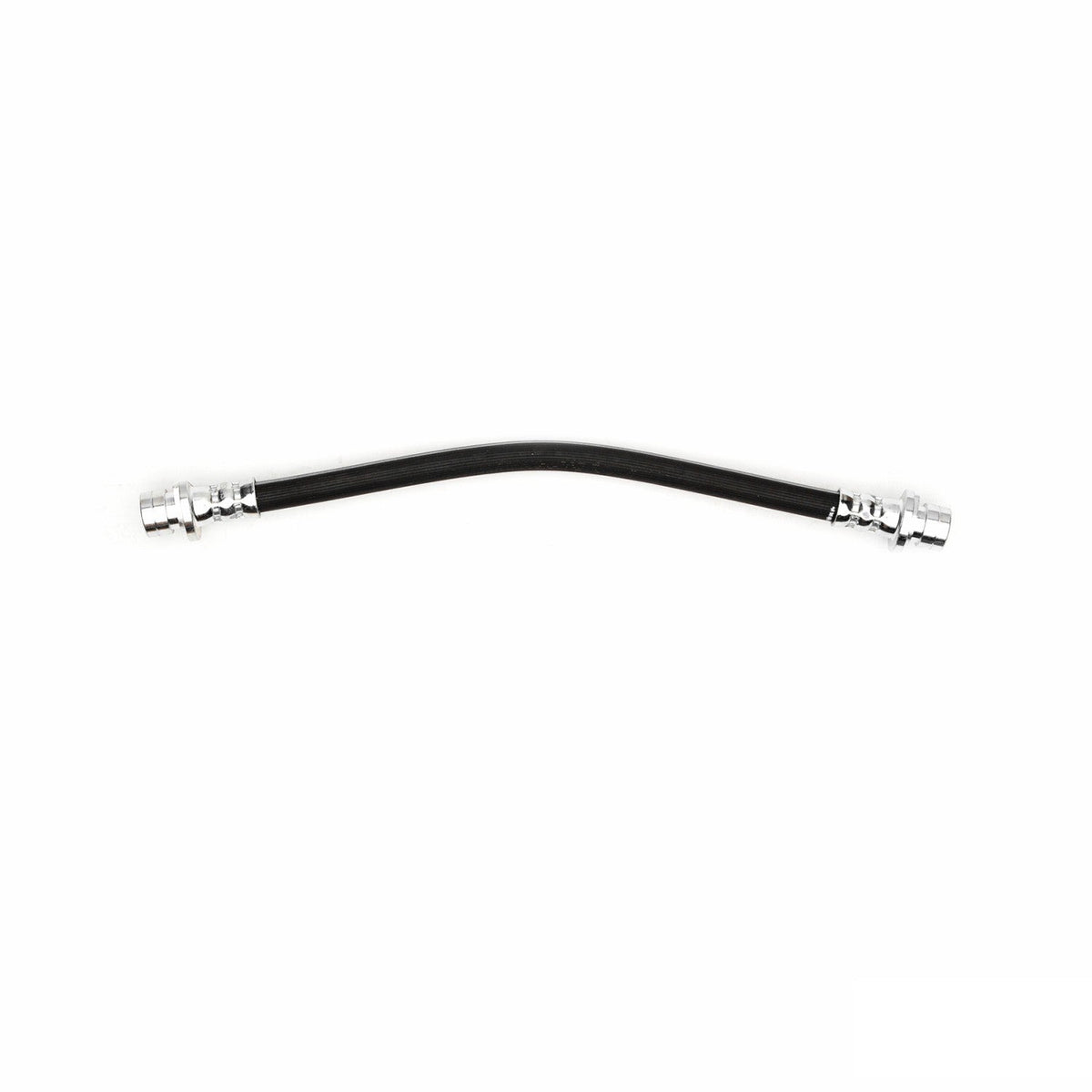 DFC 07-15 Acura MDX Rear-R up Brake Hose