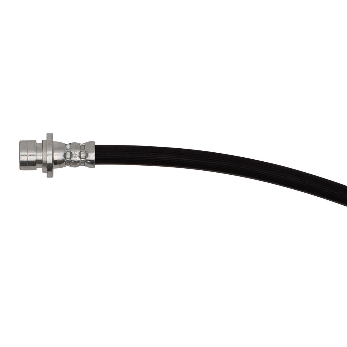 DFC 08-14 Acura TSX Rear-L Brake Hose