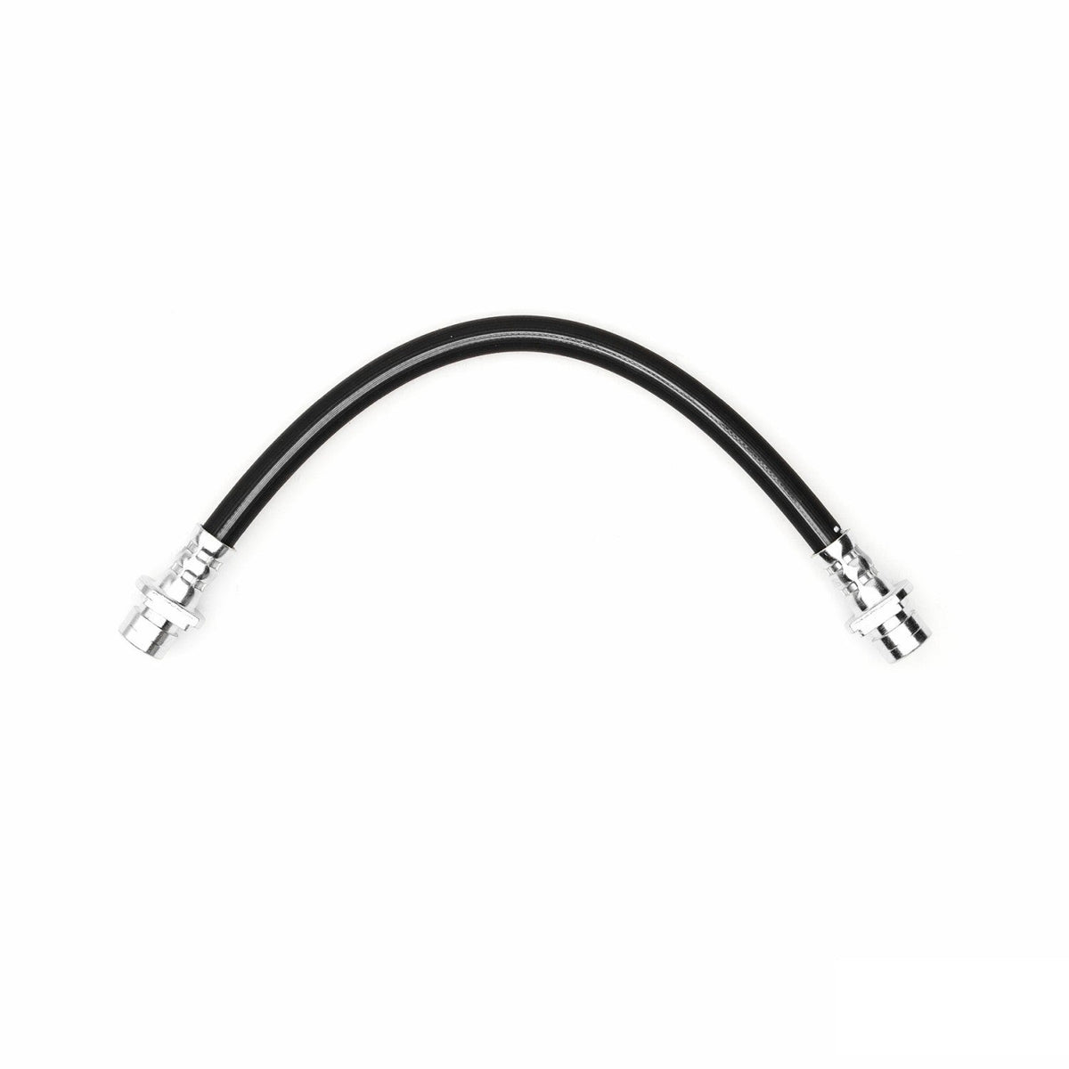 DFC 09-14 Honda Fit Rear-L Brake Hose