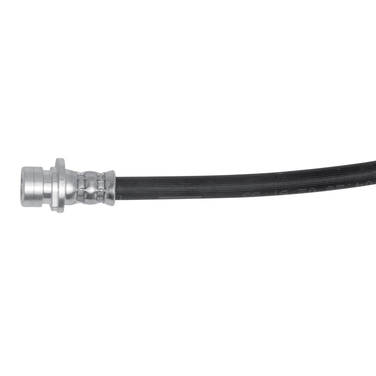 DFC 17-19 Honda Civic Front-R Brake Hose