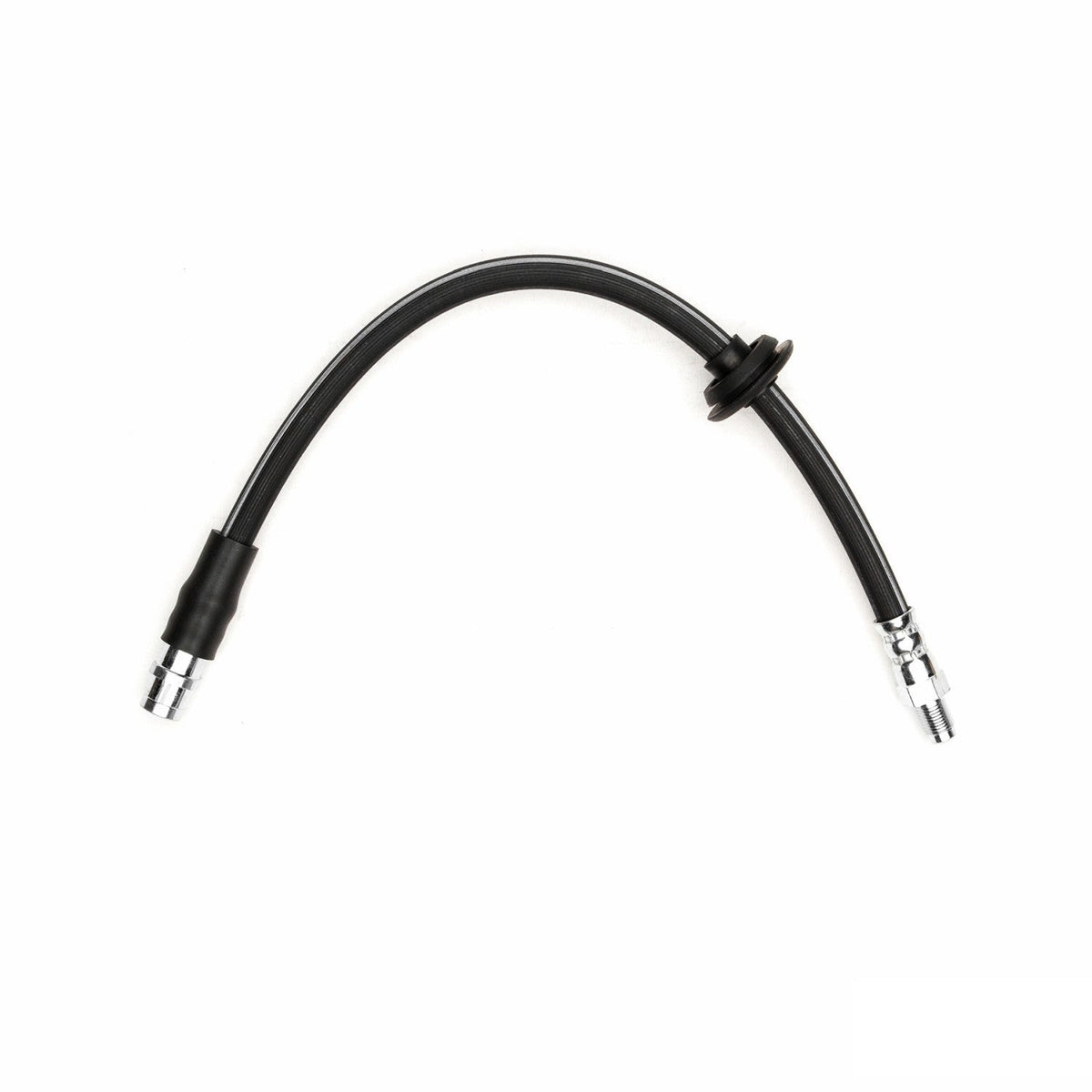 DFC 03-07 Mercedes-Benz C240 Front Brake Hose