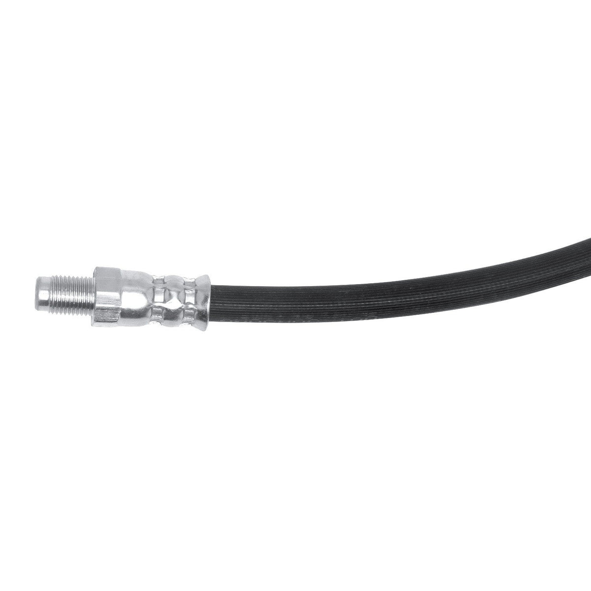 DFC 86-92 Mercedes-Benz 320TE Wagon (W124) Front Brake Hose