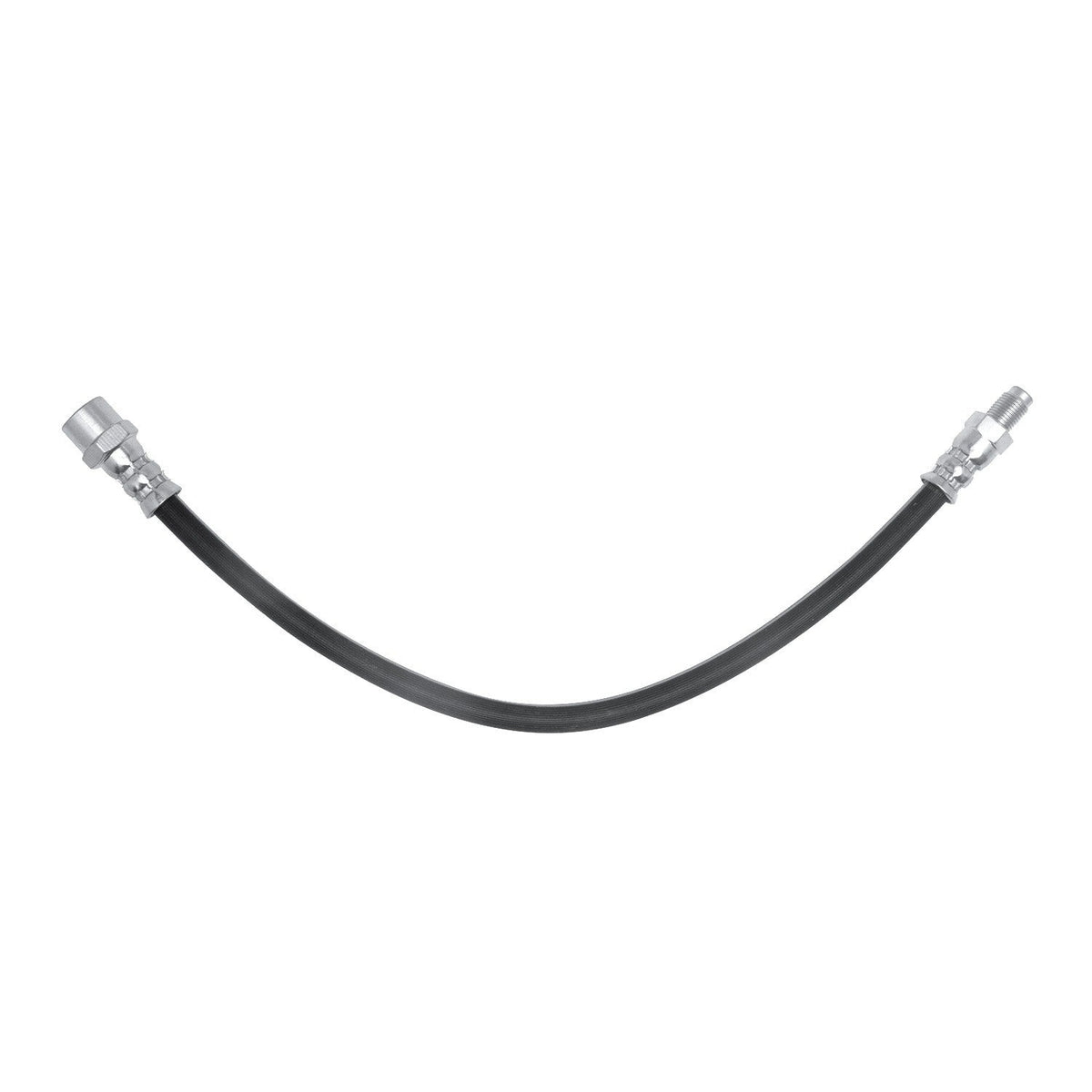 DFC 86-92 Mercedes-Benz 320TE Wagon (W124) Front Brake Hose
