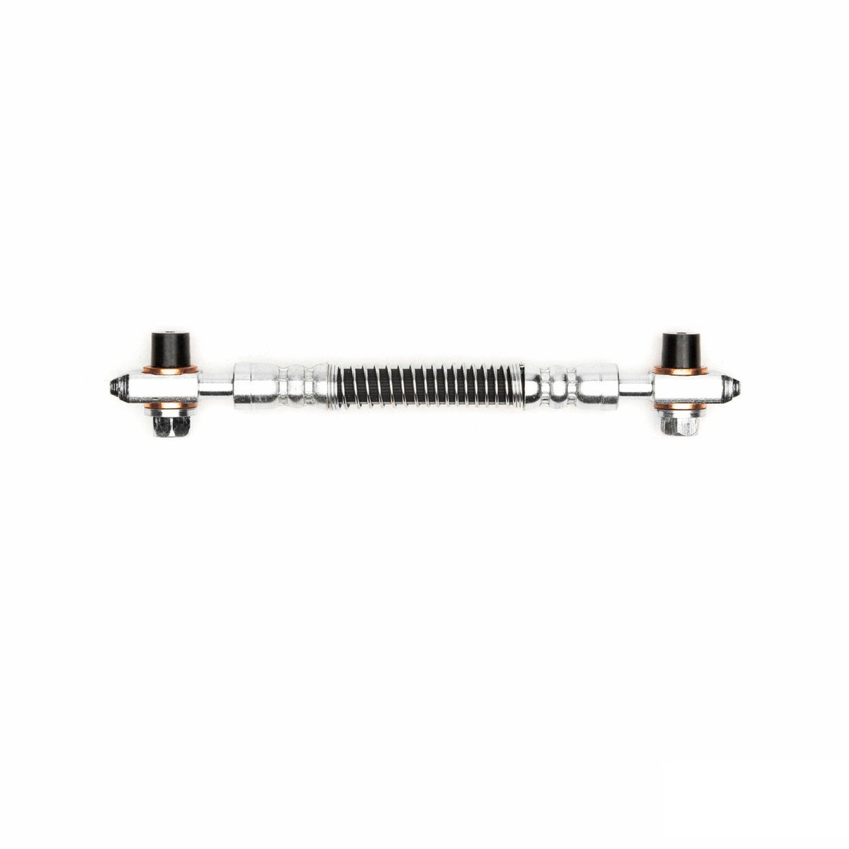 DFC 08-14 Mercedes-Benz S63 AMG Front Brake Hose