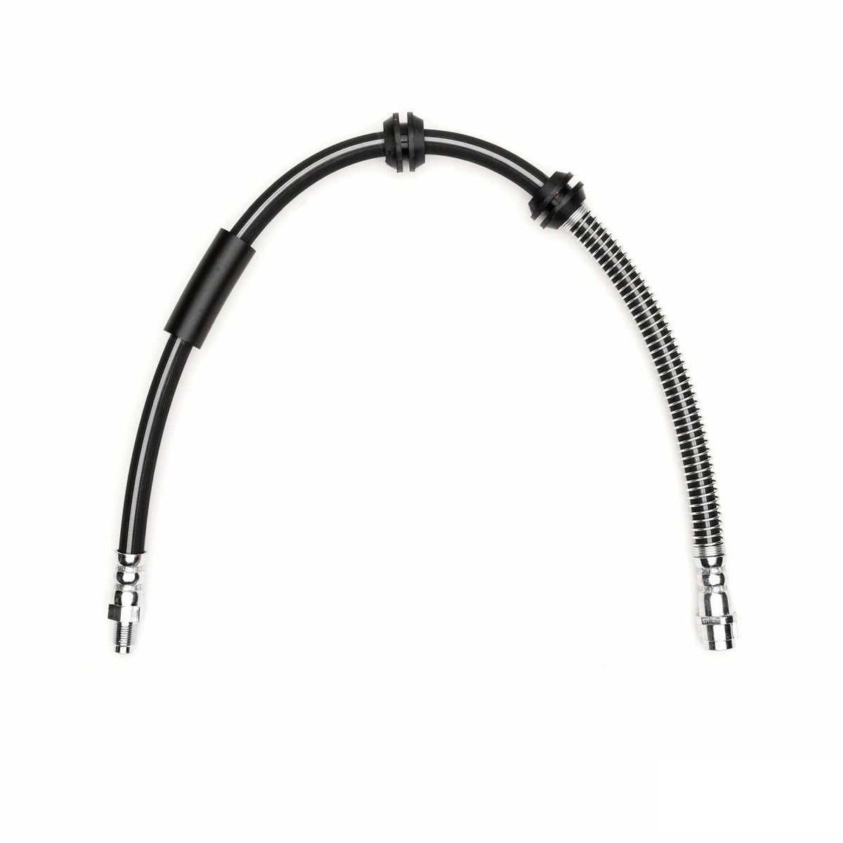 DFC 11-20 Mercedes-Benz SLS AMG Front Brake Hose