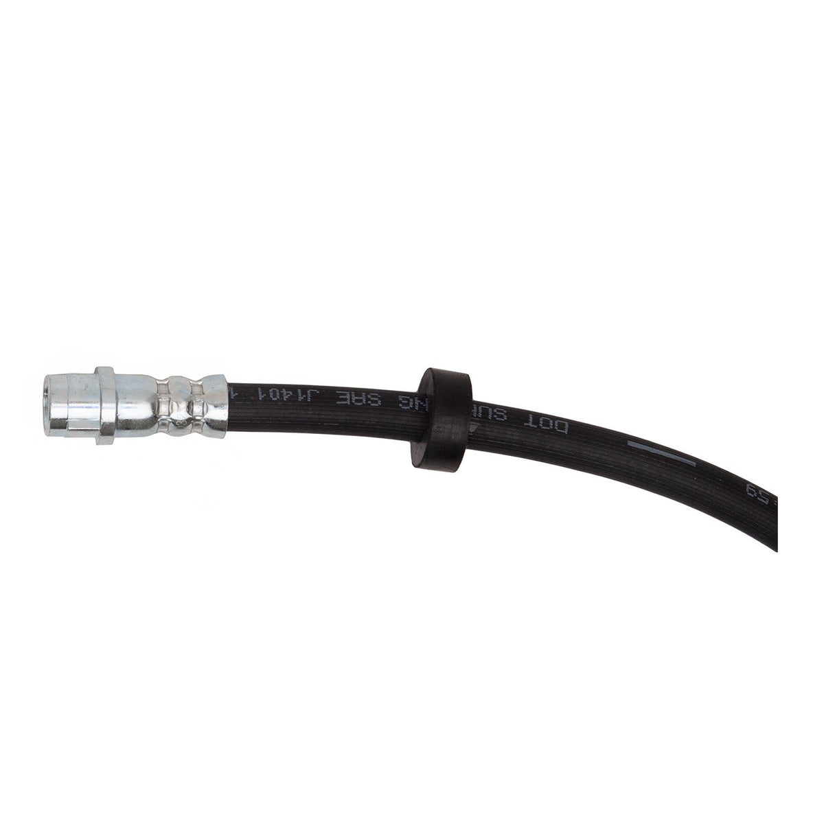 DFC 15-23 Mercedes-Benz CLS53 AMG Front Brake Hose