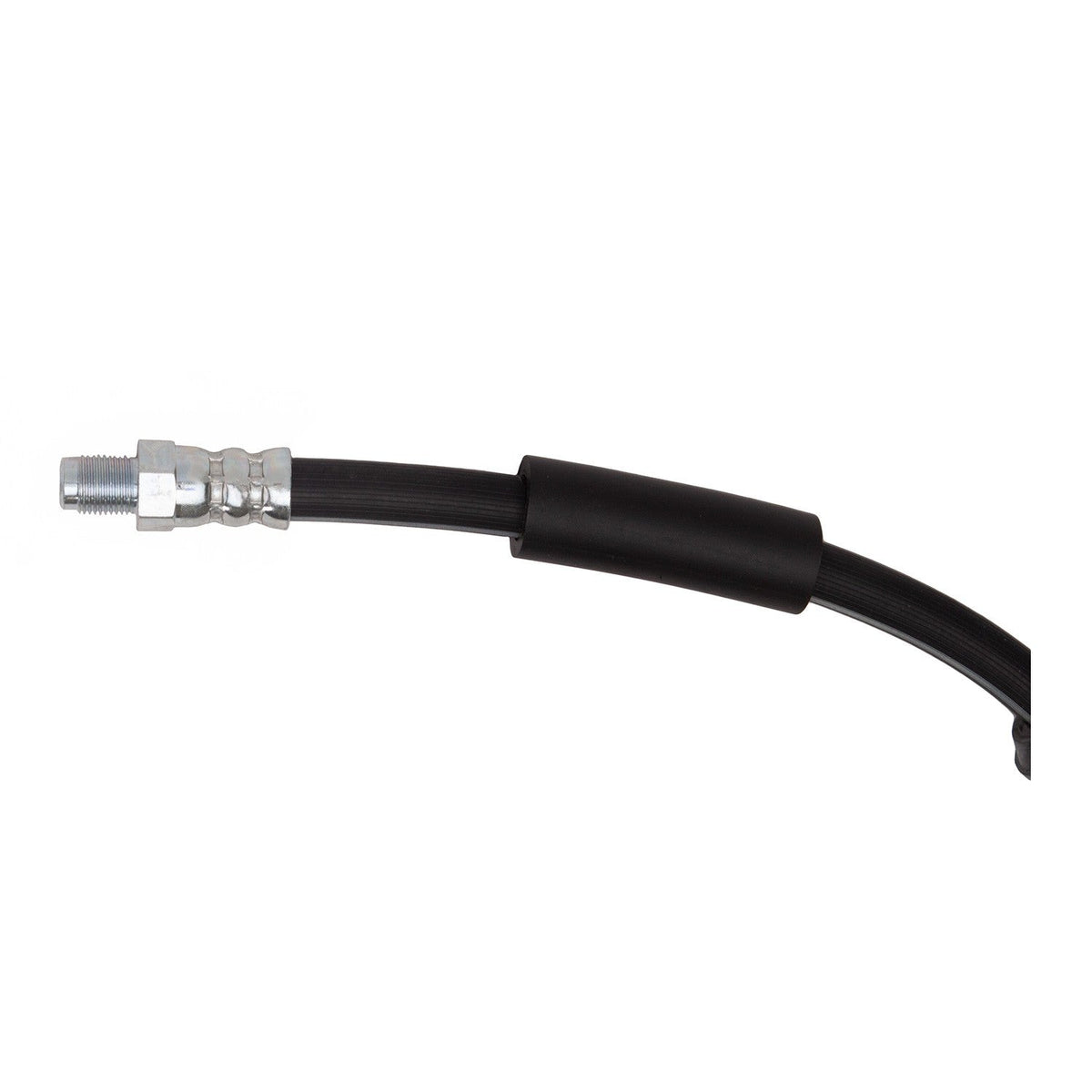 DFC 15-23 Mercedes-Benz CLS53 AMG Front Brake Hose