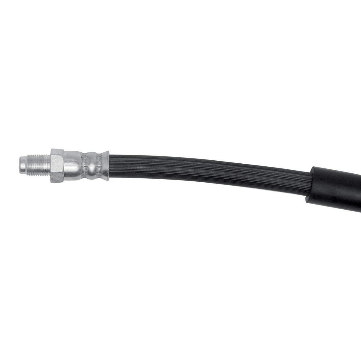 DFC 16-22 Mercedes-Benz C43 AMG Front Brake Hose