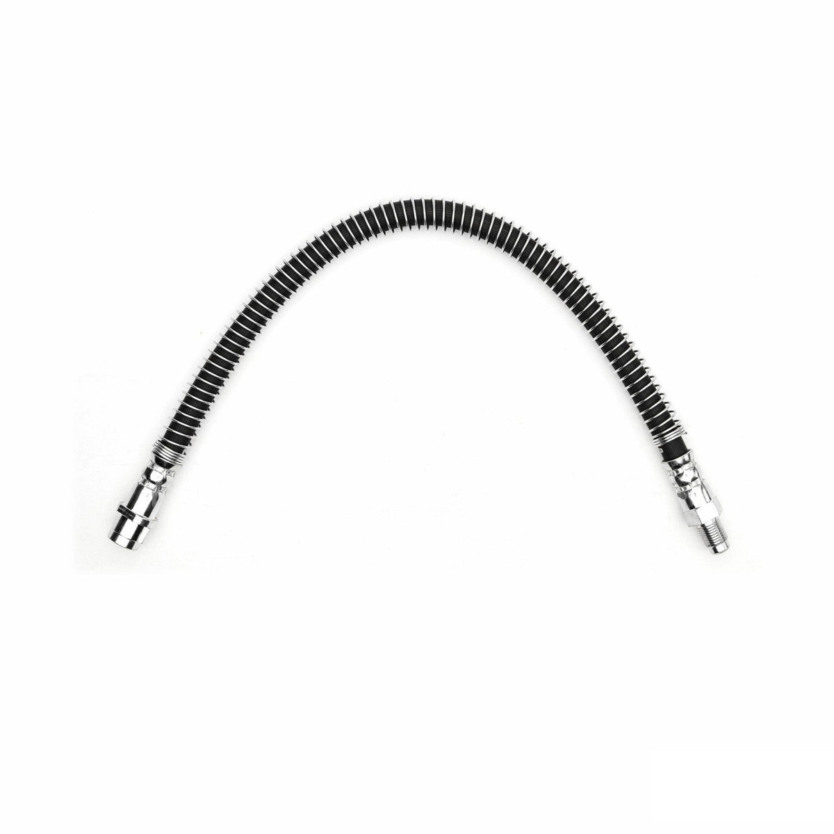 DFC 07-21 Mercedes-Benz CLS400 Rear Brake Hose