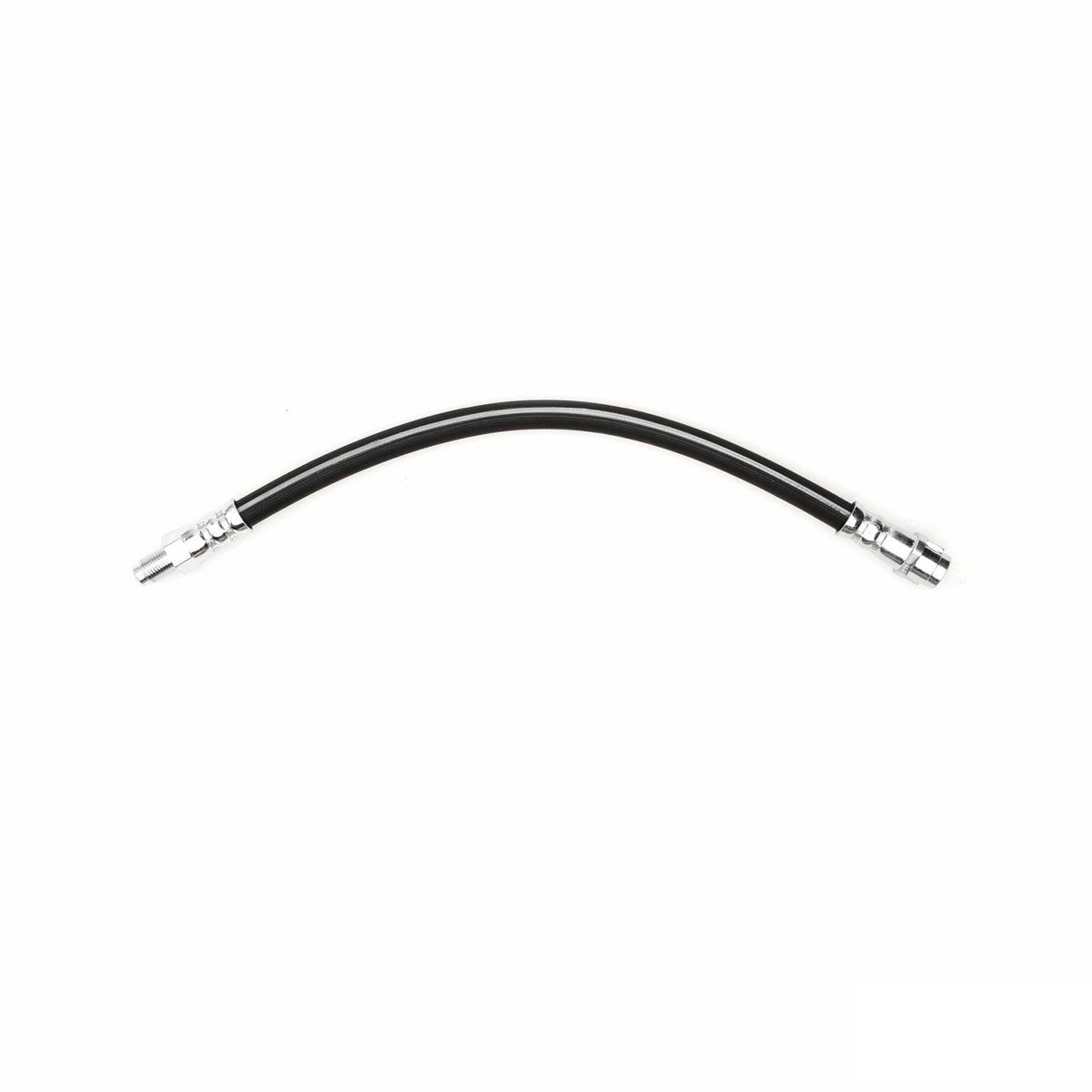 DFC 06-11 Mercedes-Benz SLK55 AMG Rear Brake Hose