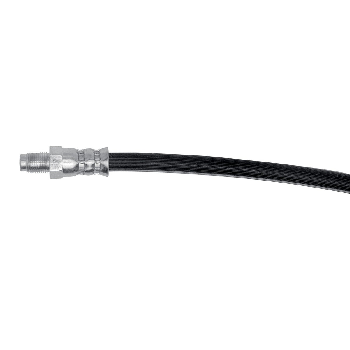 DFC 06-11 Mercedes-Benz B200 Rear Brake Hose