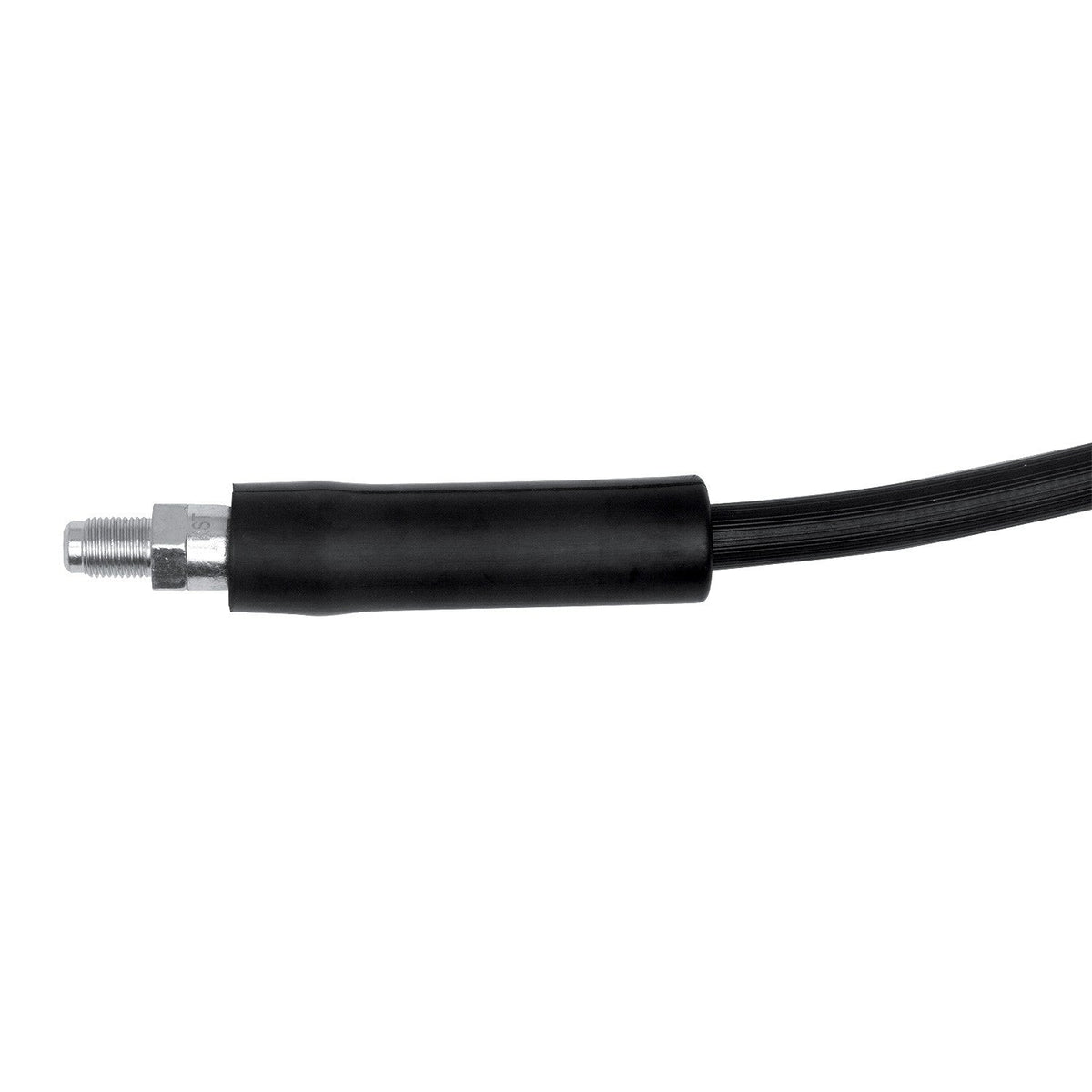 DFC 15-23 Mercedes-Benz E400 Front Brake Hose