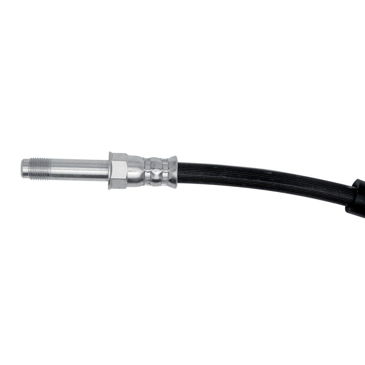 DFC 10-18 Mercedes-Benz Sprinter 3500 Rear Brake Hose