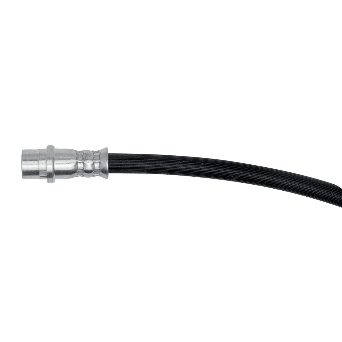DFC 10-18 Mercedes-Benz Sprinter 3500 Rear Brake Hose